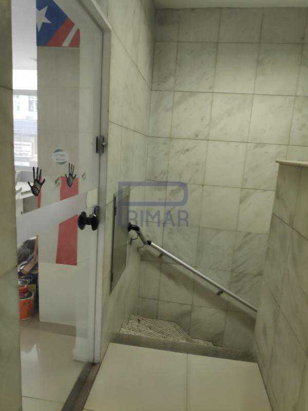 Conheça IMG_20181212_143412 do imóvel - Sala Comercial Para Alugar - Copacabana - Rio de Janeiro - RJ - MESL00017 - 5 IMG_20181212_143412 - Sala Comercial Para Alugar - Copacabana - Rio de Janeiro - RJ - MESL00017 - 5