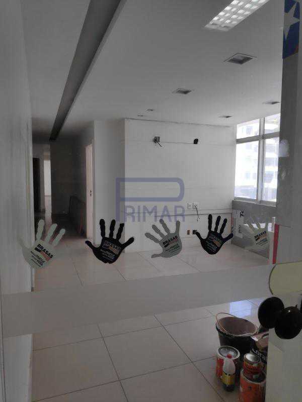 Conheça IMG_20181212_142536 do imóvel - Sala Comercial Para Alugar - Copacabana - Rio de Janeiro - RJ - MESL00017 - 19 IMG_20181212_142536 - Sala Comercial Para Alugar - Copacabana - Rio de Janeiro - RJ - MESL00017 - 19