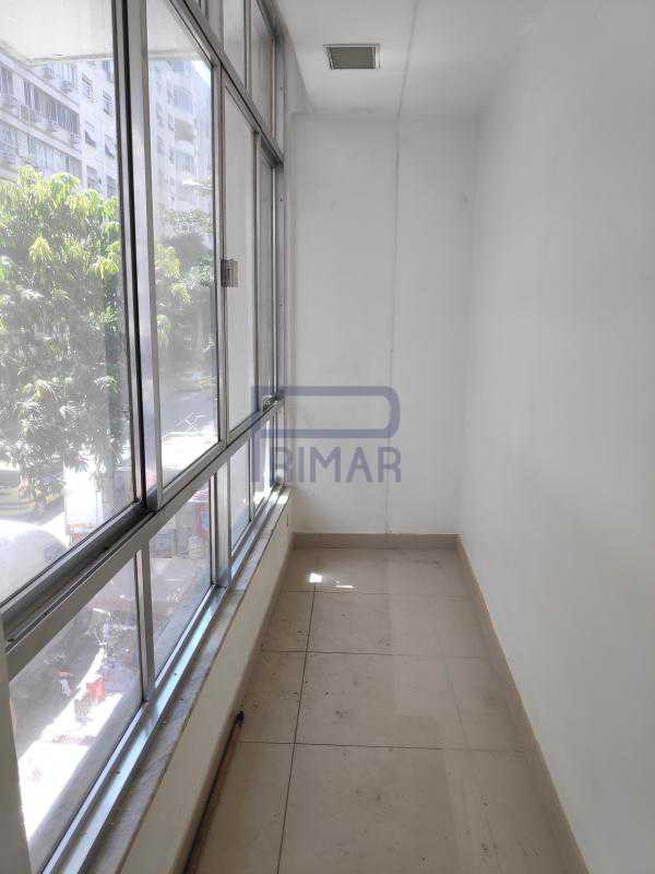 Conheça IMG_20181212_142812 do imóvel - Sala Comercial Para Alugar - Copacabana - Rio de Janeiro - RJ - MESL00017 - 4 IMG_20181212_142812 - Sala Comercial Para Alugar - Copacabana - Rio de Janeiro - RJ - MESL00017 - 4