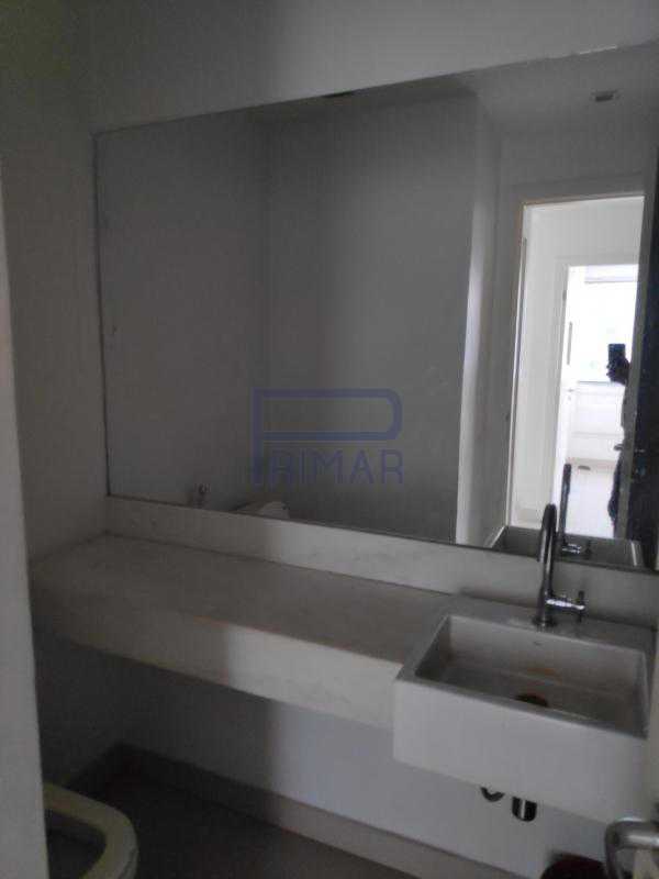 Conheça IMG_20181212_142914 do imóvel - Sala Comercial Para Alugar - Copacabana - Rio de Janeiro - RJ - MESL00017 - 23 IMG_20181212_142914 - Sala Comercial Para Alugar - Copacabana - Rio de Janeiro - RJ - MESL00017 - 23