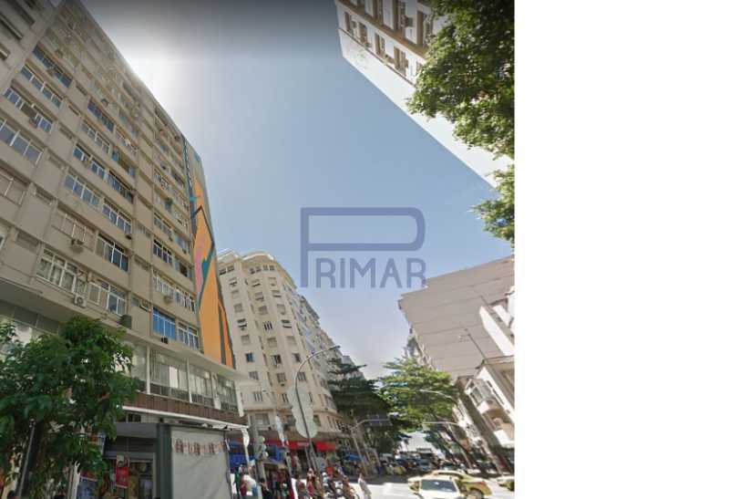 Conheça foto Figueiredo do imóvel - Sala Comercial Para Alugar - Copacabana - Rio de Janeiro - RJ - MESL00017 - 1 foto Figueiredo - Sala Comercial Para Alugar - Copacabana - Rio de Janeiro - RJ - MESL00017 - 1