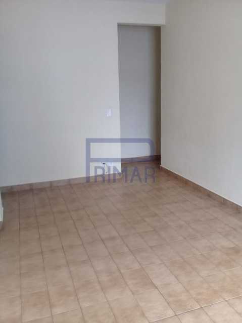 Conheça 2 do imóvel - Apartamento Para Alugar - Cachambi - Rio de Janeiro - RJ - 3745 - 3 2 - Apartamento Para Alugar - Cachambi - Rio de Janeiro - RJ - 3745 - 3