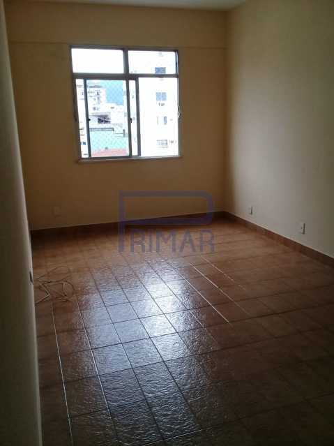 Conheça 3 do imóvel - Apartamento Para Alugar - Cachambi - Rio de Janeiro - RJ - 3745 - 4 3 - Apartamento Para Alugar - Cachambi - Rio de Janeiro - RJ - 3745 - 4