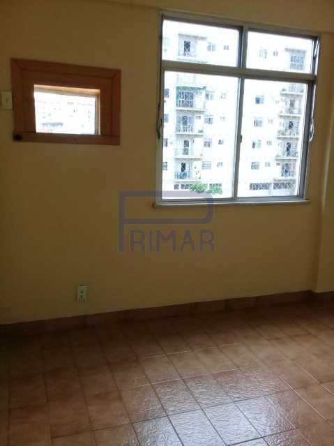 Conheça 4 do imóvel - Apartamento Para Alugar - Cachambi - Rio de Janeiro - RJ - 3745 - 6 4 - Apartamento Para Alugar - Cachambi - Rio de Janeiro - RJ - 3745 - 6