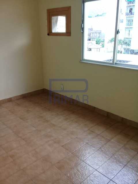 Conheça 5 do imóvel - Apartamento Para Alugar - Cachambi - Rio de Janeiro - RJ - 3745 - 7 5 - Apartamento Para Alugar - Cachambi - Rio de Janeiro - RJ - 3745 - 7