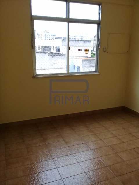 Conheça 6 do imóvel - Apartamento Para Alugar - Cachambi - Rio de Janeiro - RJ - 3745 - 8 6 - Apartamento Para Alugar - Cachambi - Rio de Janeiro - RJ - 3745 - 8
