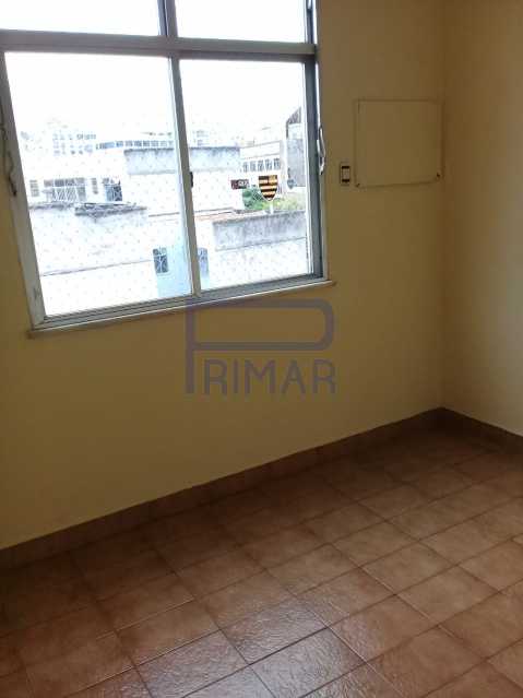 Conheça 7 do imóvel - Apartamento Para Alugar - Cachambi - Rio de Janeiro - RJ - 3745 - 9 7 - Apartamento Para Alugar - Cachambi - Rio de Janeiro - RJ - 3745 - 9
