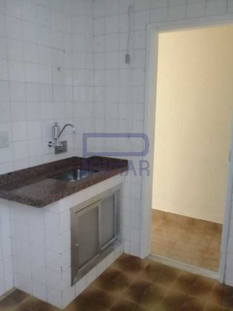 Conheça 9 do imóvel - Apartamento Para Alugar - Cachambi - Rio de Janeiro - RJ - 3745 - 10 9 - Apartamento Para Alugar - Cachambi - Rio de Janeiro - RJ - 3745 - 10