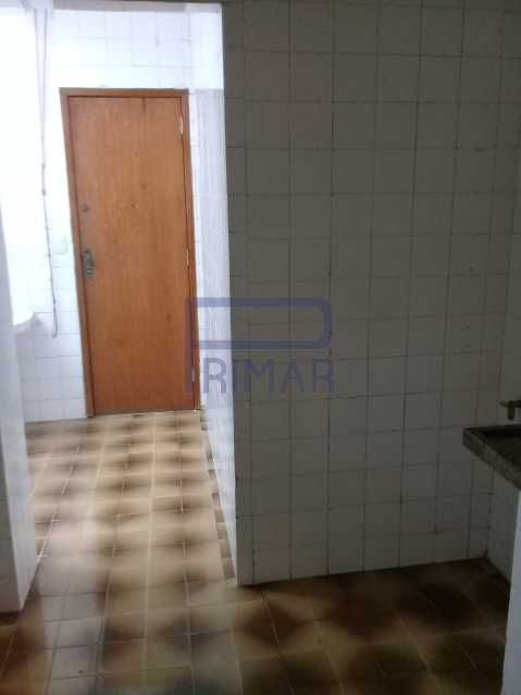 Conheça 10 do imóvel - Apartamento Para Alugar - Cachambi - Rio de Janeiro - RJ - 3745 - 11 10 - Apartamento Para Alugar - Cachambi - Rio de Janeiro - RJ - 3745 - 11