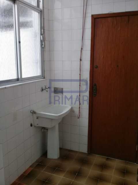 Conheça 11 do imóvel - Apartamento Para Alugar - Cachambi - Rio de Janeiro - RJ - 3745 - 12 11 - Apartamento Para Alugar - Cachambi - Rio de Janeiro - RJ - 3745 - 12