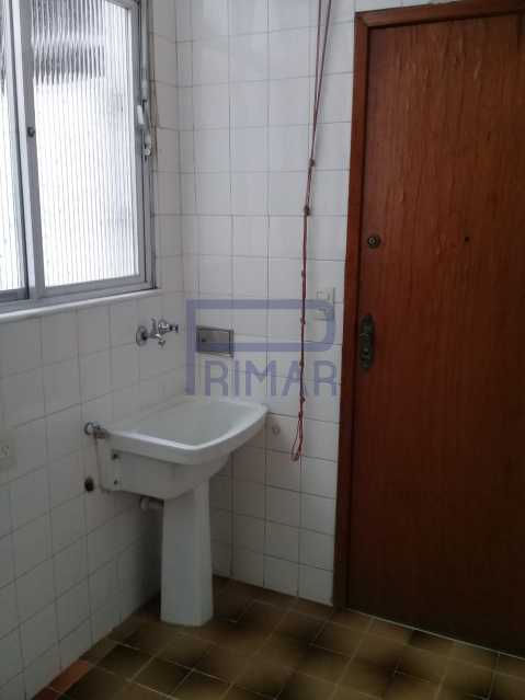 Conheça 12 do imóvel - Apartamento Para Alugar - Cachambi - Rio de Janeiro - RJ - 3745 - 13 12 - Apartamento Para Alugar - Cachambi - Rio de Janeiro - RJ - 3745 - 13