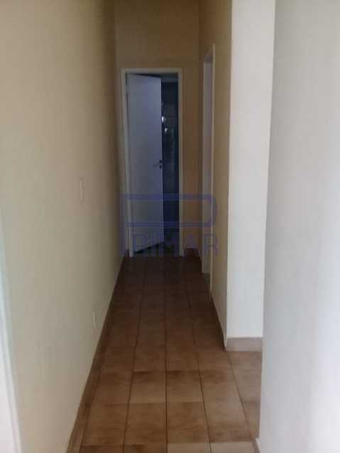 Conheça 13 do imóvel - Apartamento Para Alugar - Cachambi - Rio de Janeiro - RJ - 3745 - 14 13 - Apartamento Para Alugar - Cachambi - Rio de Janeiro - RJ - 3745 - 14
