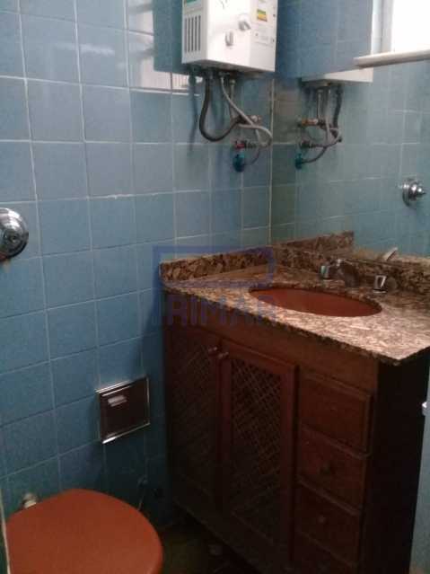 Conheça 15 do imóvel - Apartamento Para Alugar - Cachambi - Rio de Janeiro - RJ - 3745 - 15 15 - Apartamento Para Alugar - Cachambi - Rio de Janeiro - RJ - 3745 - 15