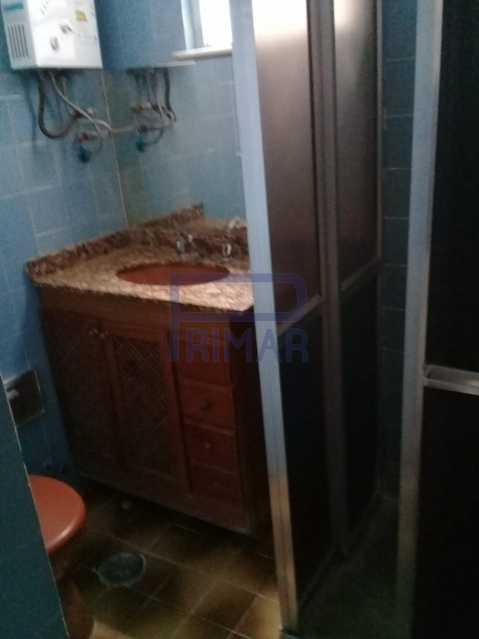 Conheça 16 do imóvel - Apartamento Para Alugar - Cachambi - Rio de Janeiro - RJ - 3745 - 16 16 - Apartamento Para Alugar - Cachambi - Rio de Janeiro - RJ - 3745 - 16