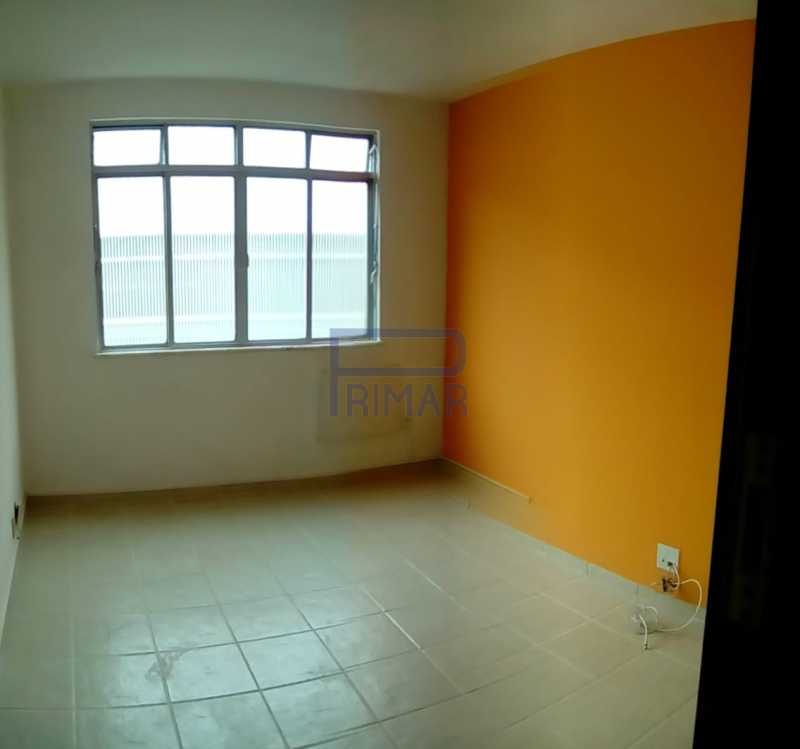 Conheça 2 do imóvel - Apartamento Para Alugar - Lins de Vasconcelos - Rio de Janeiro - RJ - 1641 - 1 2 - Apartamento Para Alugar - Lins de Vasconcelos - Rio de Janeiro - RJ - 1641 - 1