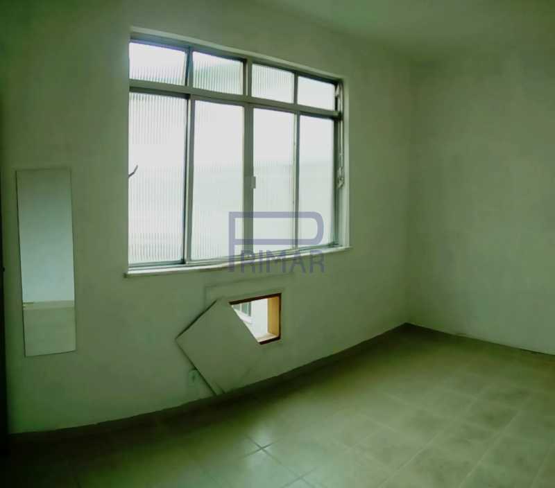 Conheça 3 do imóvel - Apartamento Para Alugar - Lins de Vasconcelos - Rio de Janeiro - RJ - 1641 - 3 3 - Apartamento Para Alugar - Lins de Vasconcelos - Rio de Janeiro - RJ - 1641 - 3