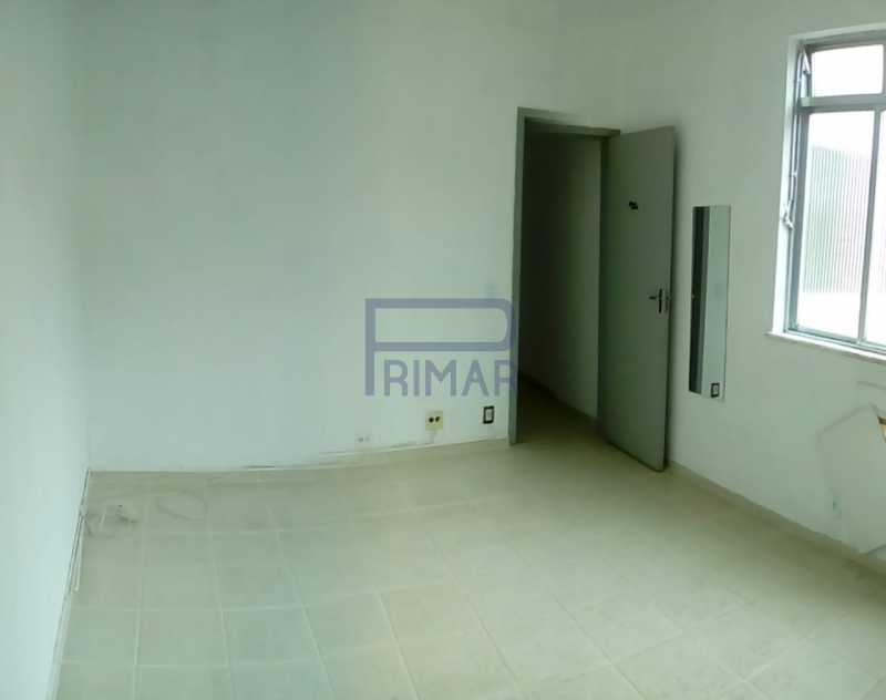 Conheça 4 do imóvel - Apartamento Para Alugar - Lins de Vasconcelos - Rio de Janeiro - RJ - 1641 - 4 4 - Apartamento Para Alugar - Lins de Vasconcelos - Rio de Janeiro - RJ - 1641 - 4