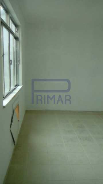 Conheça 5 do imóvel - Apartamento Para Alugar - Lins de Vasconcelos - Rio de Janeiro - RJ - 1641 - 5 5 - Apartamento Para Alugar - Lins de Vasconcelos - Rio de Janeiro - RJ - 1641 - 5