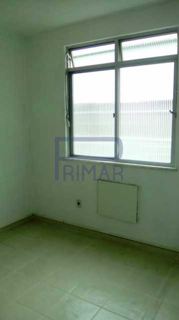 Conheça 6 do imóvel - Apartamento Para Alugar - Lins de Vasconcelos - Rio de Janeiro - RJ - 1641 - 6 6 - Apartamento Para Alugar - Lins de Vasconcelos - Rio de Janeiro - RJ - 1641 - 6