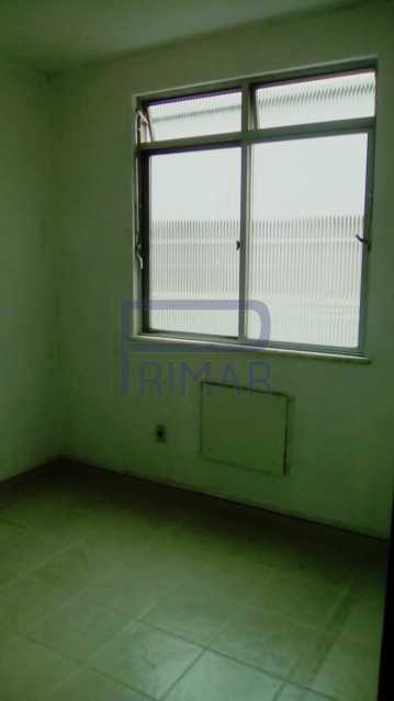 Conheça 7 do imóvel - Apartamento Para Alugar - Lins de Vasconcelos - Rio de Janeiro - RJ - 1641 - 7 7 - Apartamento Para Alugar - Lins de Vasconcelos - Rio de Janeiro - RJ - 1641 - 7