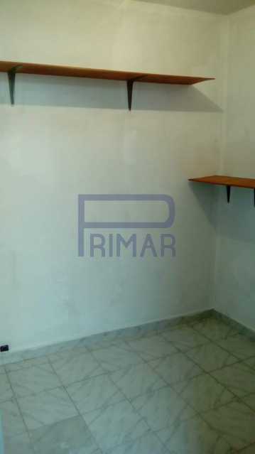 Conheça 8 do imóvel - Apartamento Para Alugar - Lins de Vasconcelos - Rio de Janeiro - RJ - 1641 - 8 8 - Apartamento Para Alugar - Lins de Vasconcelos - Rio de Janeiro - RJ - 1641 - 8