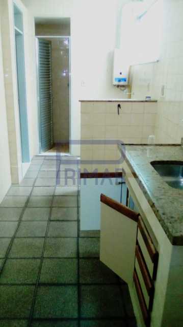 Conheça 9 do imóvel - Apartamento Para Alugar - Lins de Vasconcelos - Rio de Janeiro - RJ - 1641 - 9 9 - Apartamento Para Alugar - Lins de Vasconcelos - Rio de Janeiro - RJ - 1641 - 9