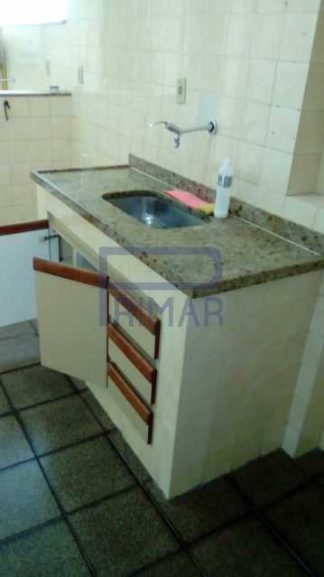 Conheça 10 do imóvel - Apartamento Para Alugar - Lins de Vasconcelos - Rio de Janeiro - RJ - 1641 - 10 10 - Apartamento Para Alugar - Lins de Vasconcelos - Rio de Janeiro - RJ - 1641 - 10