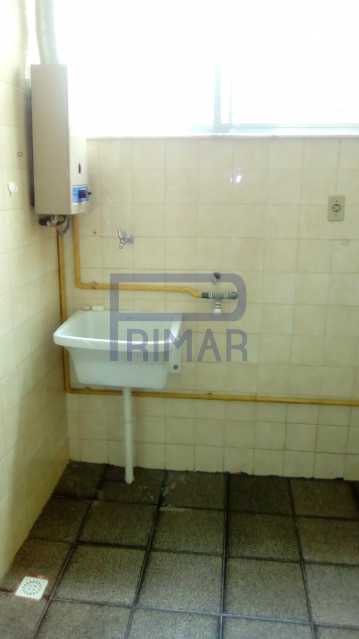Conheça 11 do imóvel - Apartamento Para Alugar - Lins de Vasconcelos - Rio de Janeiro - RJ - 1641 - 11 11 - Apartamento Para Alugar - Lins de Vasconcelos - Rio de Janeiro - RJ - 1641 - 11