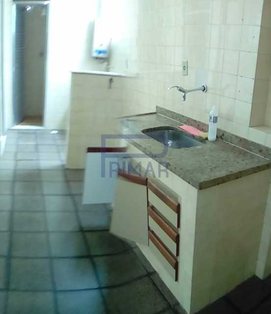 Conheça 12 do imóvel - Apartamento Para Alugar - Lins de Vasconcelos - Rio de Janeiro - RJ - 1641 - 12 12 - Apartamento Para Alugar - Lins de Vasconcelos - Rio de Janeiro - RJ - 1641 - 12