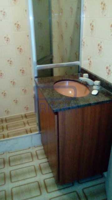 Conheça 13 do imóvel - Apartamento Para Alugar - Lins de Vasconcelos - Rio de Janeiro - RJ - 1641 - 13 13 - Apartamento Para Alugar - Lins de Vasconcelos - Rio de Janeiro - RJ - 1641 - 13