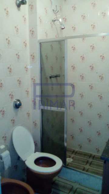 Conheça 14 do imóvel - Apartamento Para Alugar - Lins de Vasconcelos - Rio de Janeiro - RJ - 1641 - 14 14 - Apartamento Para Alugar - Lins de Vasconcelos - Rio de Janeiro - RJ - 1641 - 14
