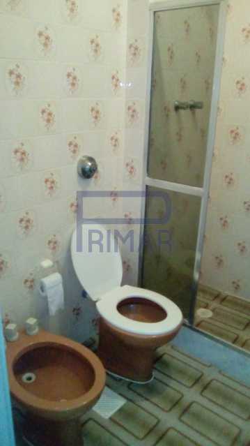 Conheça 15 do imóvel - Apartamento Para Alugar - Lins de Vasconcelos - Rio de Janeiro - RJ - 1641 - 15 15 - Apartamento Para Alugar - Lins de Vasconcelos - Rio de Janeiro - RJ - 1641 - 15