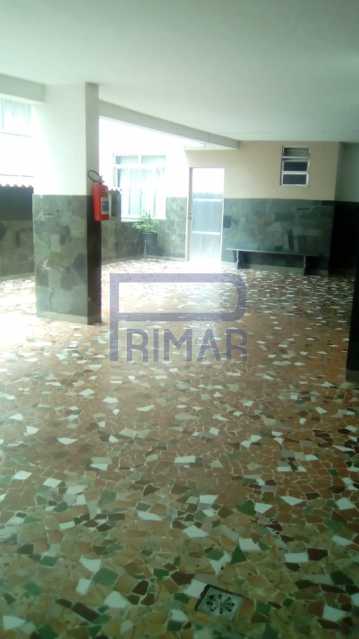 Conheça 17 do imóvel - Apartamento Para Alugar - Lins de Vasconcelos - Rio de Janeiro - RJ - 1641 - 17 17 - Apartamento Para Alugar - Lins de Vasconcelos - Rio de Janeiro - RJ - 1641 - 17