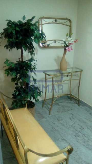 Conheça 18 do imóvel - Apartamento Para Alugar - Lins de Vasconcelos - Rio de Janeiro - RJ - 1641 - 18 18 - Apartamento Para Alugar - Lins de Vasconcelos - Rio de Janeiro - RJ - 1641 - 18