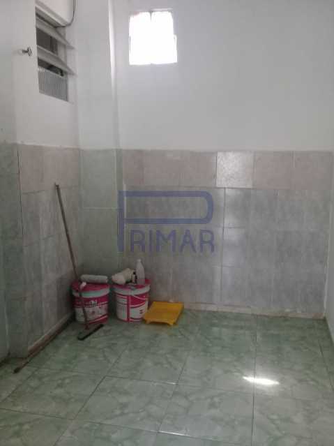 Conheça 2 do imóvel - Casa de Vila Para Alugar - Rocha Miranda - Rio de Janeiro - RJ - 1461 - 3 2 - Casa de Vila Para Alugar - Rocha Miranda - Rio de Janeiro - RJ - 1461 - 3