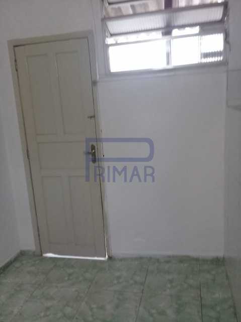 Conheça 4 do imóvel - Casa de Vila Para Alugar - Rocha Miranda - Rio de Janeiro - RJ - 1461 - 5 4 - Casa de Vila Para Alugar - Rocha Miranda - Rio de Janeiro - RJ - 1461 - 5