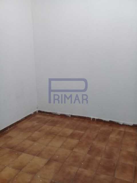 Conheça 5 do imóvel - Casa de Vila Para Alugar - Rocha Miranda - Rio de Janeiro - RJ - 1461 - 6 5 - Casa de Vila Para Alugar - Rocha Miranda - Rio de Janeiro - RJ - 1461 - 6