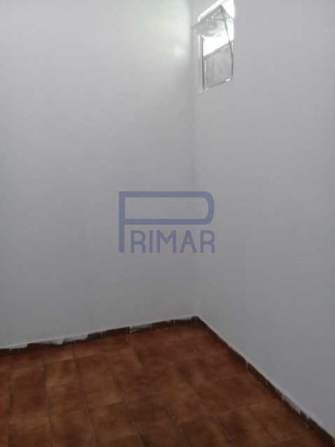 Conheça 6 do imóvel - Casa de Vila Para Alugar - Rocha Miranda - Rio de Janeiro - RJ - 1461 - 7 6 - Casa de Vila Para Alugar - Rocha Miranda - Rio de Janeiro - RJ - 1461 - 7