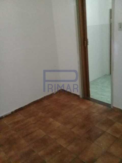 Conheça 7 do imóvel - Casa de Vila Para Alugar - Rocha Miranda - Rio de Janeiro - RJ - 1461 - 8 7 - Casa de Vila Para Alugar - Rocha Miranda - Rio de Janeiro - RJ - 1461 - 8