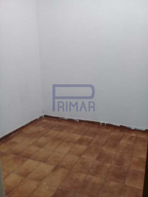 Conheça 8 do imóvel - Casa de Vila Para Alugar - Rocha Miranda - Rio de Janeiro - RJ - 1461 - 9 8 - Casa de Vila Para Alugar - Rocha Miranda - Rio de Janeiro - RJ - 1461 - 9