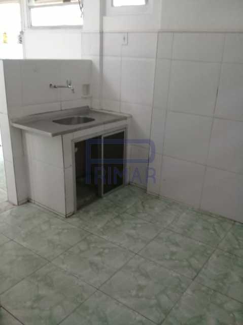 Conheça 9 do imóvel - Casa de Vila Para Alugar - Rocha Miranda - Rio de Janeiro - RJ - 1461 - 10 9 - Casa de Vila Para Alugar - Rocha Miranda - Rio de Janeiro - RJ - 1461 - 10