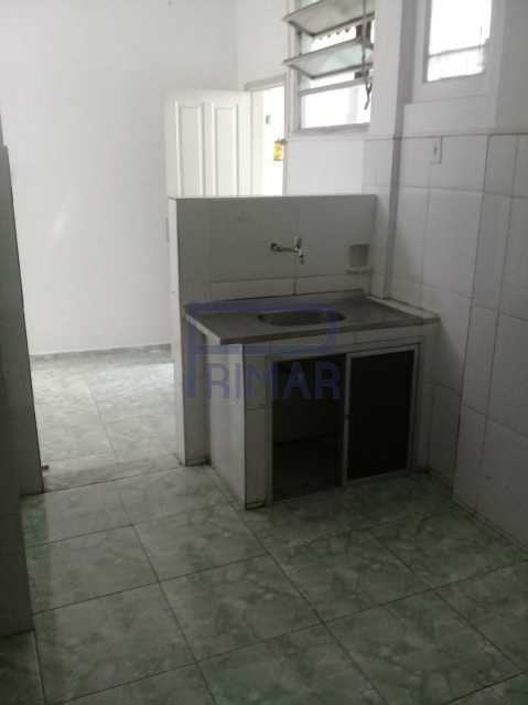 Conheça 10 do imóvel - Casa de Vila Para Alugar - Rocha Miranda - Rio de Janeiro - RJ - 1461 - 11 10 - Casa de Vila Para Alugar - Rocha Miranda - Rio de Janeiro - RJ - 1461 - 11