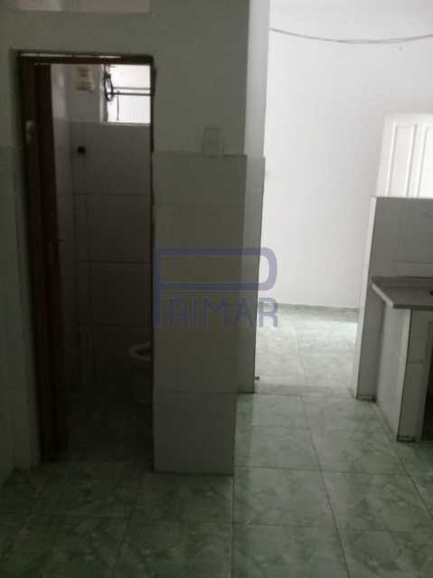 Conheça 14 do imóvel - Casa de Vila Para Alugar - Rocha Miranda - Rio de Janeiro - RJ - 1461 - 15 14 - Casa de Vila Para Alugar - Rocha Miranda - Rio de Janeiro - RJ - 1461 - 15