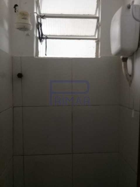 Conheça 15 do imóvel - Casa de Vila Para Alugar - Rocha Miranda - Rio de Janeiro - RJ - 1461 - 16 15 - Casa de Vila Para Alugar - Rocha Miranda - Rio de Janeiro - RJ - 1461 - 16