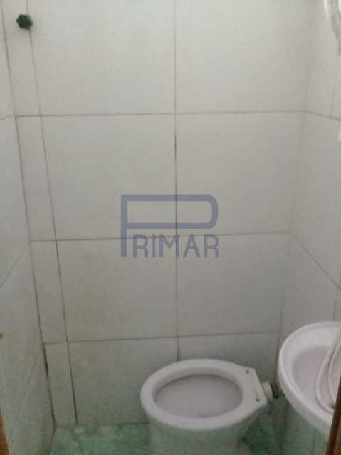 Conheça 16 do imóvel - Casa de Vila Para Alugar - Rocha Miranda - Rio de Janeiro - RJ - 1461 - 17 16 - Casa de Vila Para Alugar - Rocha Miranda - Rio de Janeiro - RJ - 1461 - 17