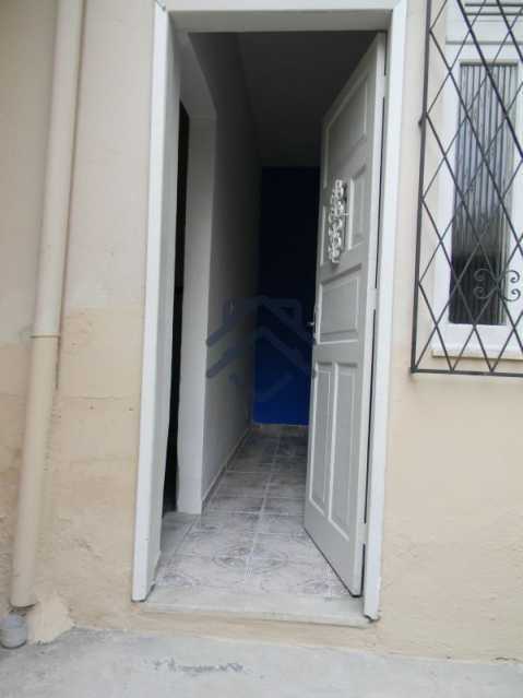 Conheça 2 do imóvel - Casa de Vila para alugar Rua Venceslau,Méier, Méier e Adjacências,Rio de Janeiro - R$ 800 - 661 - 3 2 - Casa de Vila para alugar Rua Venceslau,Méier, Méier e Adjacências,Rio de Janeiro - R$ 800 - 661 - 3