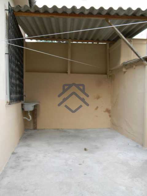 Conheça 3 do imóvel - Casa de Vila para alugar Rua Venceslau,Méier, Méier e Adjacências,Rio de Janeiro - R$ 800 - 661 - 4 3 - Casa de Vila para alugar Rua Venceslau,Méier, Méier e Adjacências,Rio de Janeiro - R$ 800 - 661 - 4
