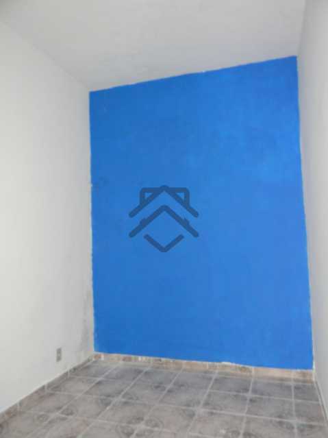 Conheça 6 do imóvel - Casa de Vila para alugar Rua Venceslau,Méier, Méier e Adjacências,Rio de Janeiro - R$ 800 - 661 - 7 6 - Casa de Vila para alugar Rua Venceslau,Méier, Méier e Adjacências,Rio de Janeiro - R$ 800 - 661 - 7
