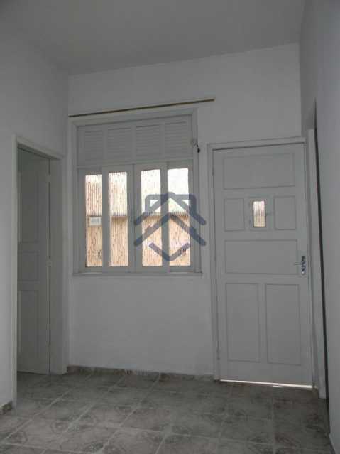 Conheça 7 do imóvel - Casa de Vila para alugar Rua Venceslau,Méier, Méier e Adjacências,Rio de Janeiro - R$ 800 - 661 - 8 7 - Casa de Vila para alugar Rua Venceslau,Méier, Méier e Adjacências,Rio de Janeiro - R$ 800 - 661 - 8