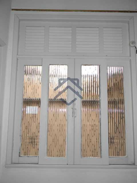 Conheça 8 do imóvel - Casa de Vila para alugar Rua Venceslau,Méier, Méier e Adjacências,Rio de Janeiro - R$ 800 - 661 - 9 8 - Casa de Vila para alugar Rua Venceslau,Méier, Méier e Adjacências,Rio de Janeiro - R$ 800 - 661 - 9